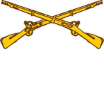 The Loyal Milisha