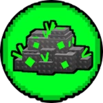 Game Pass Thumbnail