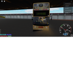 PLAY BUS GROUP