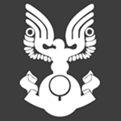 :|United Nations Space Command|: Roblox group icon