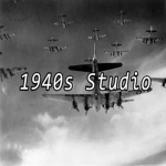 1940s Studios