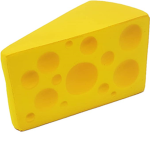CheeseCreations