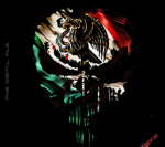 Mexican True Fighters