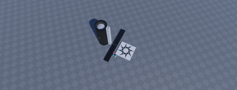 The Giant JBL Flip 5 screenshot 1