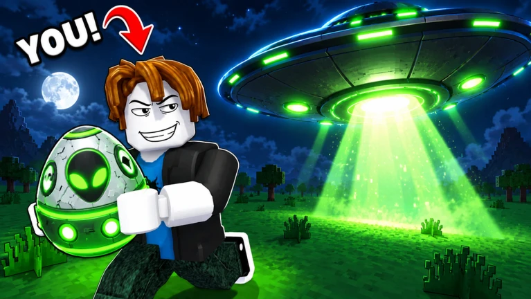 Thumbnail added