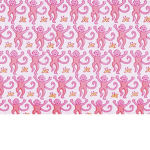 ʟɪʟʏs ᴘʀᴇᴘᴘʏ ʙᴏᴜᴛɪǫᴜᴇ