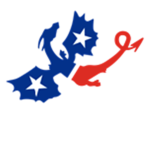 [USA] Plutocracy National Party