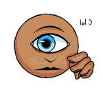 ~:Meme Lane:~