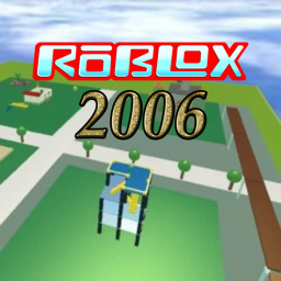 RBLX06 Offical.