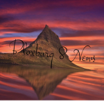 Bloxburg 8 News