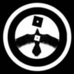 D.O.R || Democracy Of ROBLOX