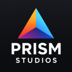 OfficialPrismStudios