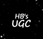 HB's UGC Group Thumbnail