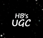 HB's UGC Group Thumbnail