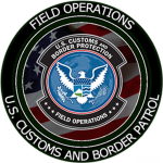 -[USBP]- Field Operatiοns