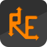 Rutas Españolas