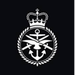 British Military Training Centre