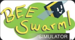 The Beeswarm Group