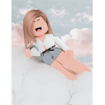 ~Yana's Clothing Store!~