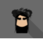 ROBLOXVANILI