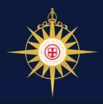 The Global Anglican Communion