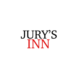 Jury's Inn | Interview Center