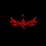 Beta 6