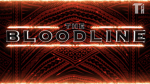 projectc_