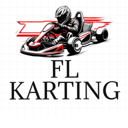 FL KARTING (alpha)