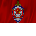 People's Commissariat of State Security