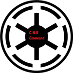 C.N.R: Republic Command
