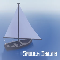 Smooth Sailing icon
