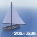 Smooth Sailing icon