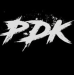 Rip_proDEVKING