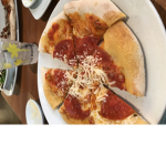 PIZZA_GANGXXX