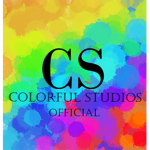 Colorful Studios Official