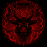 Darkhold Legion