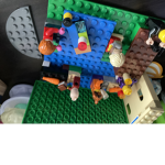 Top Roblox Season Winnes