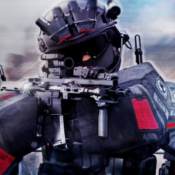 Project: Xenos