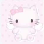 Cutecatkitty