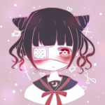 bestie group! -DONATIONS-