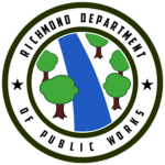 Richmond Department Of Public Works