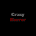 Crazy Horror
