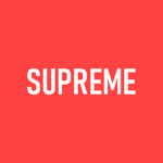 S U P R E M E