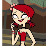 Zoey fan group!!!!!!!