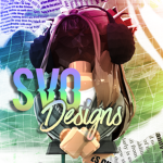 Svq Graphics