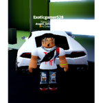 Esocks group