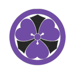 Ando Clan