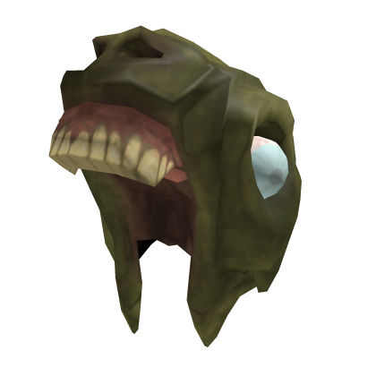 THIS THING LACED CHECK DESC Roblox NoFilter