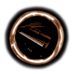 Piano Guard